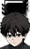 【永久】折木奉太郎