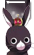 已回收