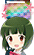 Hello！黄金拼图勋章3