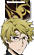 文豪野犬勋章3