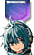 时钟机关之星勋章1