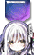 时钟机关之星勋章2