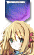 时钟机关之星勋章3