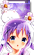 【新番版主限定】优秀奖 香风智乃