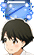 月色真美勋章2