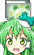 【森林组】活动限定勋章