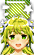 【森林组】积分兑换