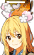 【永久】宫园薰