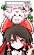 【管理组限定】博丽灵梦