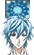 嘉禄