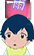 雨