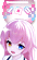 小鸟游星野