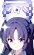 早濑优香