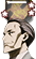 代号D机关勋章3