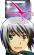 灰村切