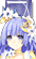 【新番版主限定】新人进步奖 诱宵美九