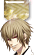 【美工部限定】贡献兑换