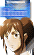 莎夏·布劳斯