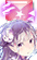 【永久】爱蜜莉雅