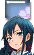 雪之下雪乃