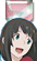飞翔的魔女勋章1