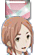 飞翔的魔女勋章3