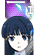 魔法科高中的劣等生2