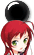 游佐惠美