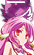 【活动专用】吉普莉尔
