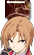 Qualidea-Code勋章1