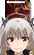Qualidea-Code勋章3