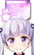 NEW GAME勋章1