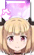 NEW GAME勋章2
