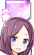 NEW GAME勋章3