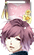 NORN9勋章1