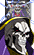OVERLORD勋章1
