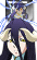 OVERLORD勋章2