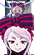 OVERLORD勋章3