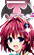 出包王女DARKNESS勋章1
