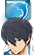 七濑遥