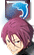 松冈凛