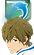 橘真琴