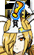 贫保田红叶