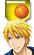 黄瀬涼太