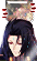 丹衡
