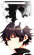 乱步奇谭勋章2