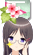 【后花园】半年奖励