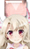 魔法少女☆伊莉雅 3rei!!勋章1