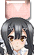魔法少女☆伊莉雅 3rei!!勋章2