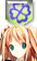 住吉千里